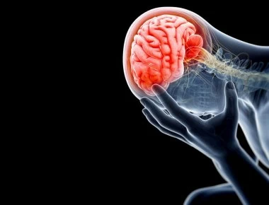 Πώς μπορεί να προληφθεί το εγκεφαλικό: Ποια είναι τα πρώιμα σημάδια